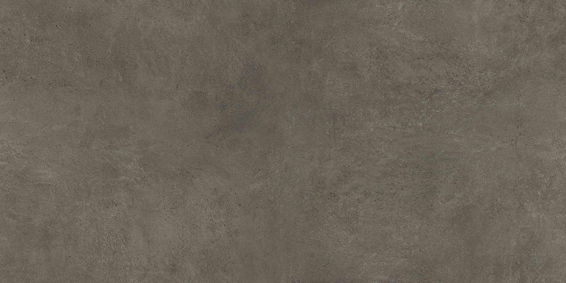 610010002780 Coffee Ret 60x120 Italon