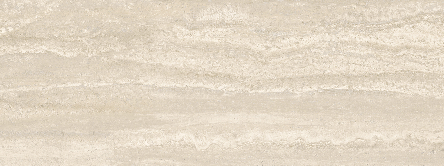 100320120 Roma Marfil 45x120 Porcelanosa