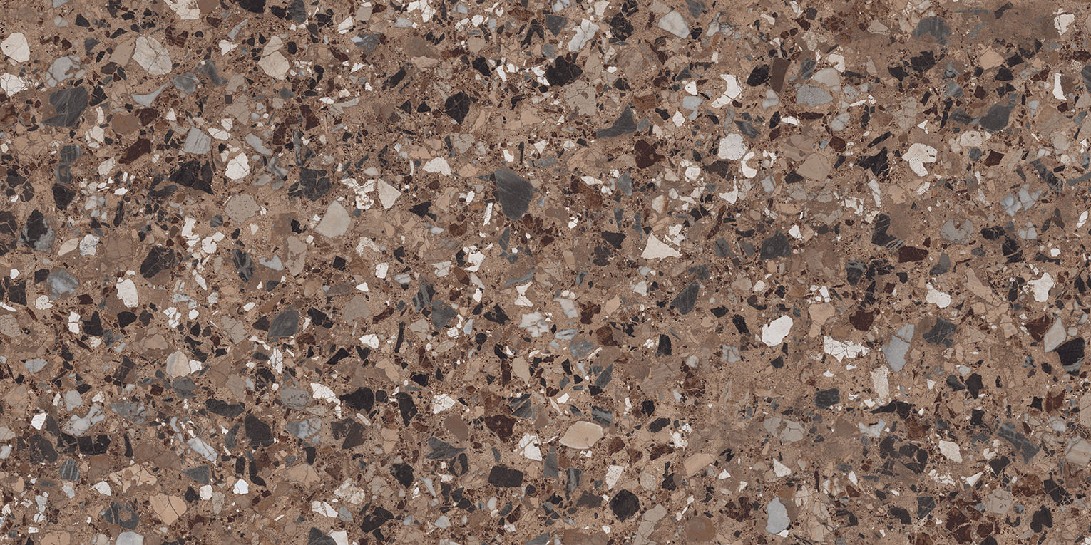 108364 Neoclassica Corniola Brushed 60x120 Cerdomus фото 7
