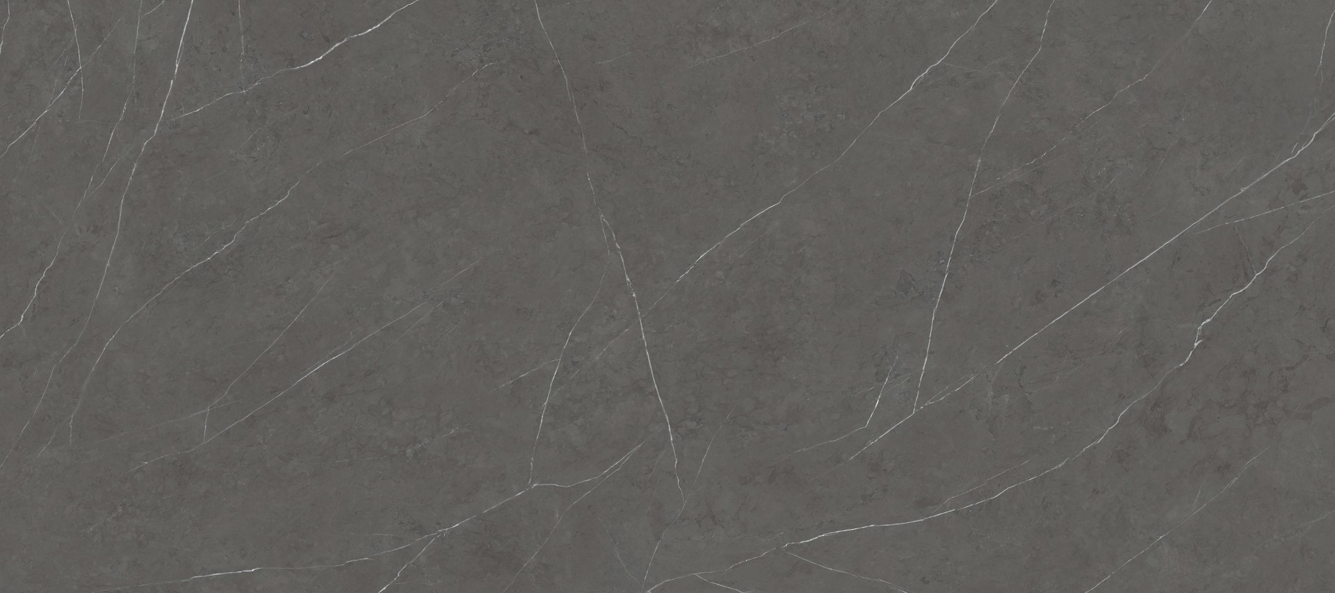 100332609 Xlight Liem Grey Nature 120x270 Urbatek фото 4