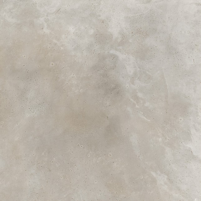 GRS07-14MD Madain Mittled карвинг 60x60 Gresse