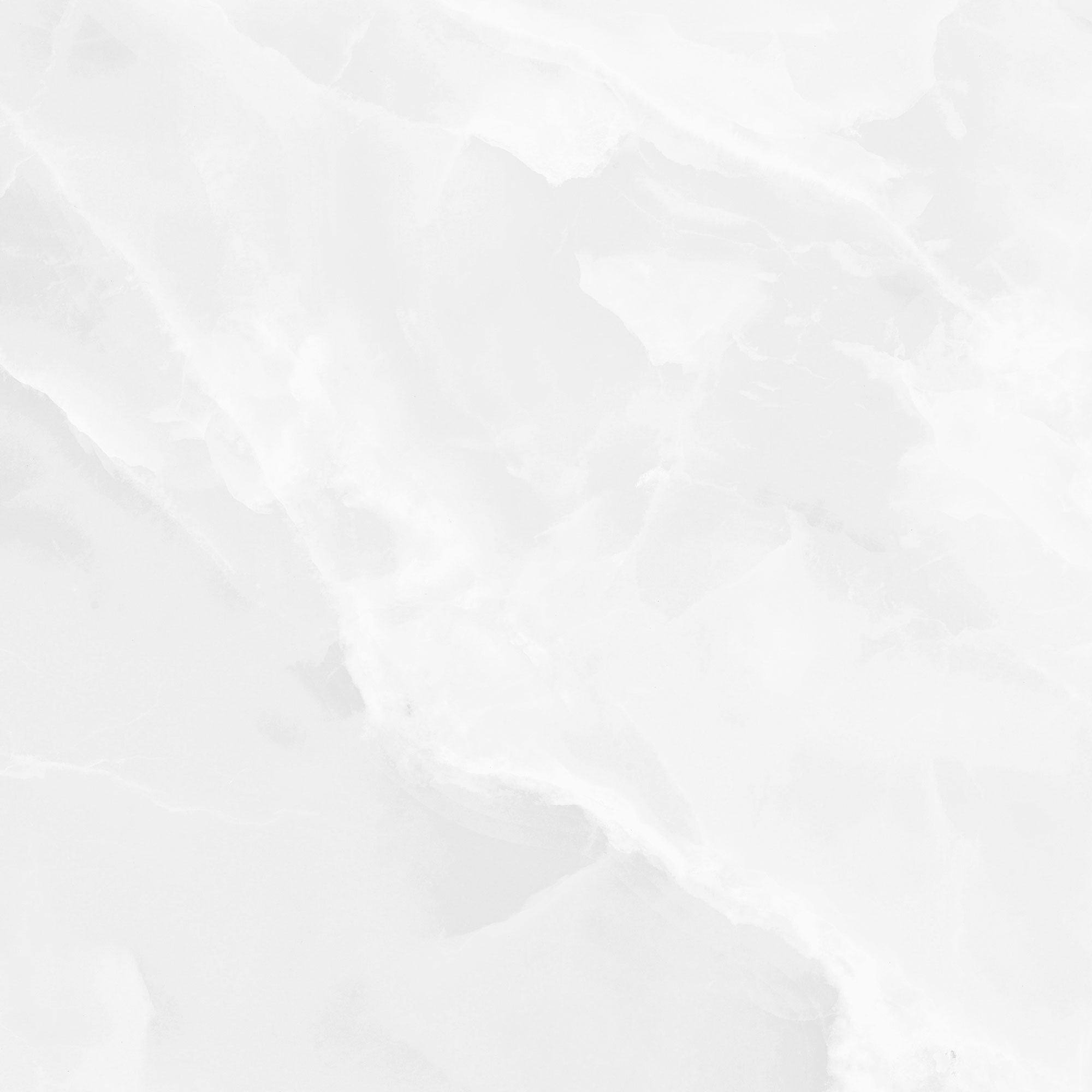 GT606014703PR Glissando Белый Полированный 60x60 Global Tile