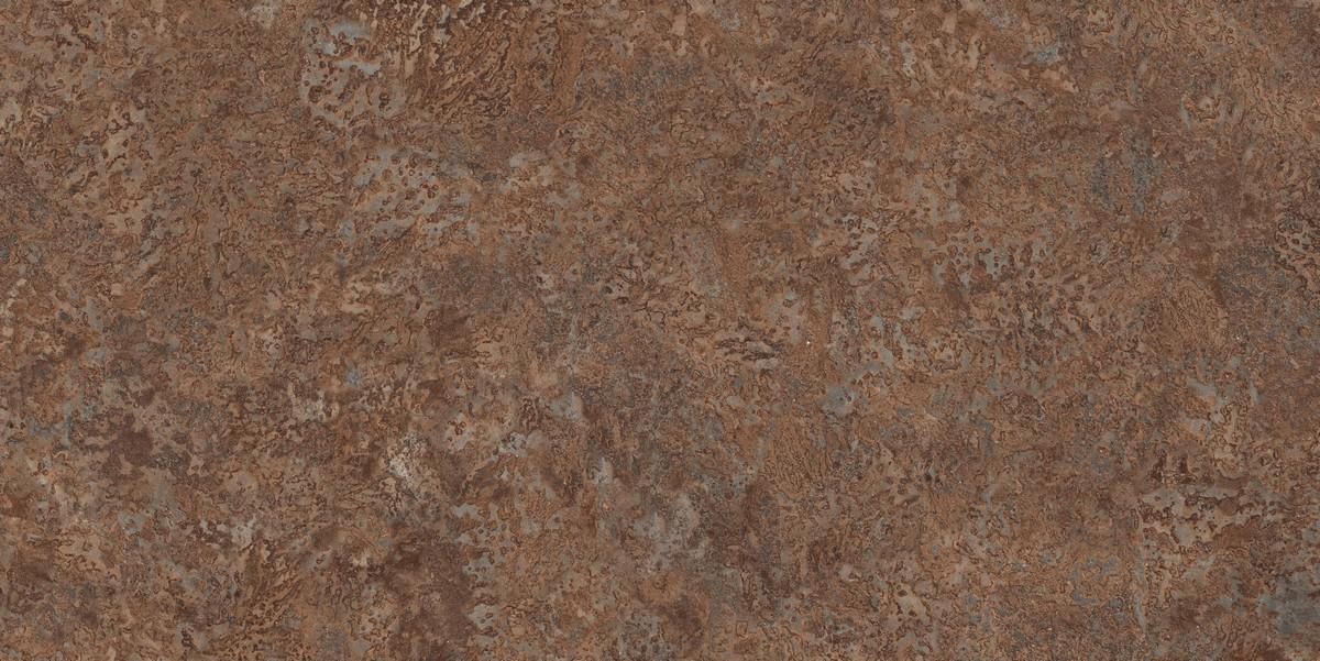 N120031 Кортен Раст Матовая 60x120 Neodom фото 3
