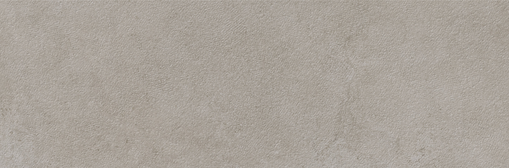 Portwall Greige Mate Rect 33,3x100 TAU Ceramica фото 9