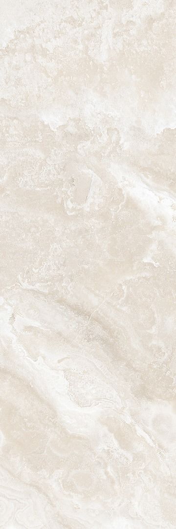 523 CYL3BG Crystile Light 29,5х89,5 Eurotile Ceramica
