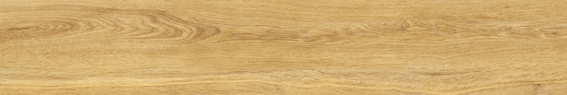 38452 Verbier Straw AS/19,5X121X0,9/C/R 19,5x121 Peronda фото 47