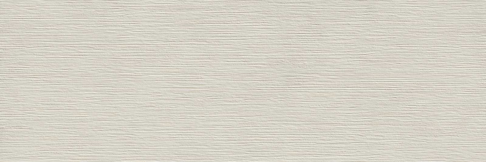 M17Z Alchimia Greige Struttura Raw 3D 60x180 MARAZZI Italy