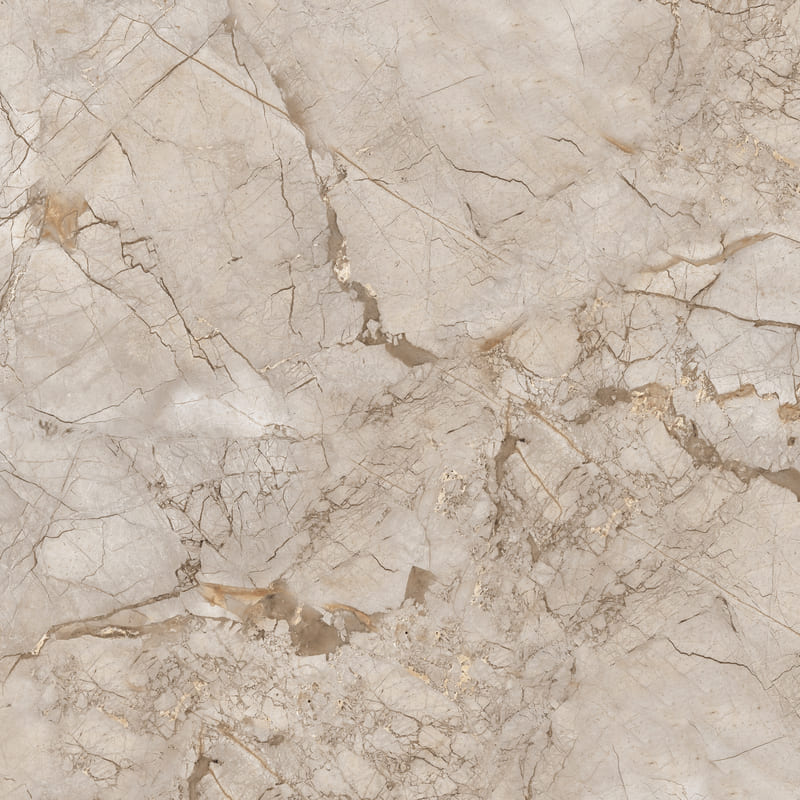 Glitter Brown Glossy 60x60 Maimoon Ceramica