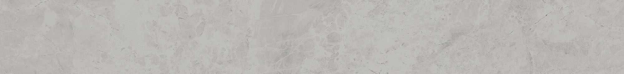 SG850390R/8BT Плинтус Риальто серый светлый матовый обрезной 80x9,5x0,9 Kerama Marazzi