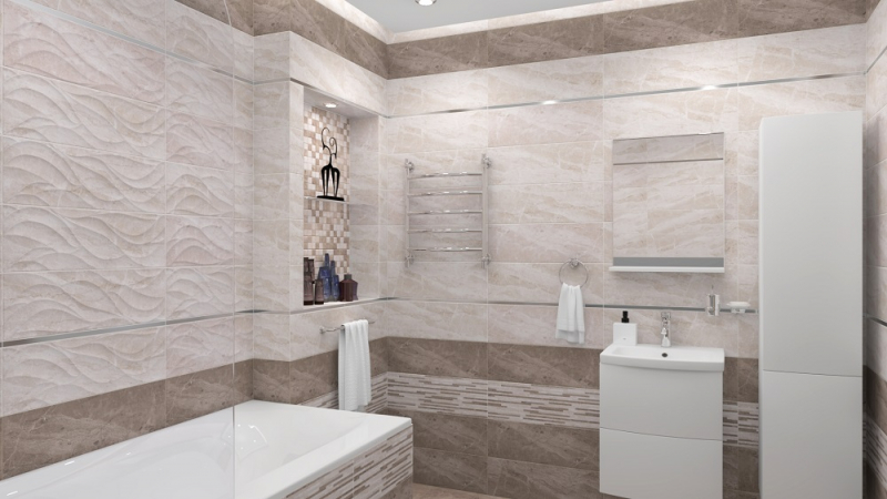 Pegas Beige Laparet