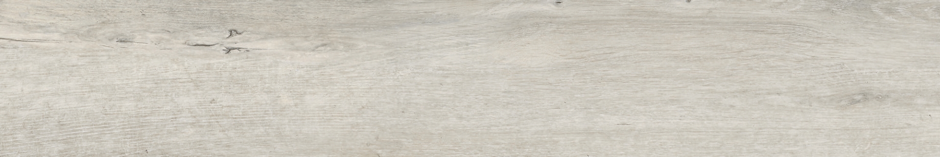 38962 Lenk Ash AS/19,5X121X0,9/C/R 19,5x121 Peronda фото 9