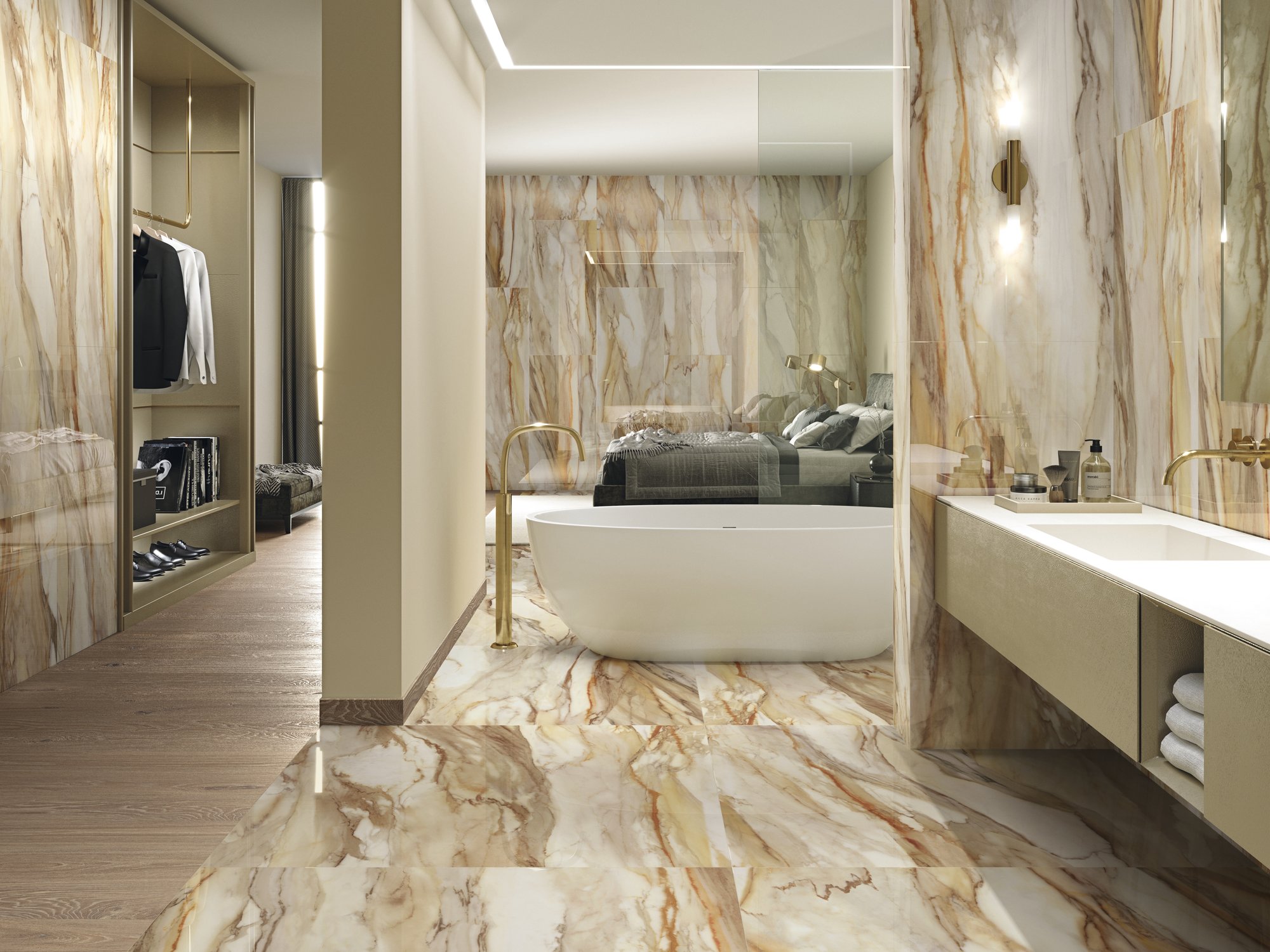 Triana Ape Ceramica