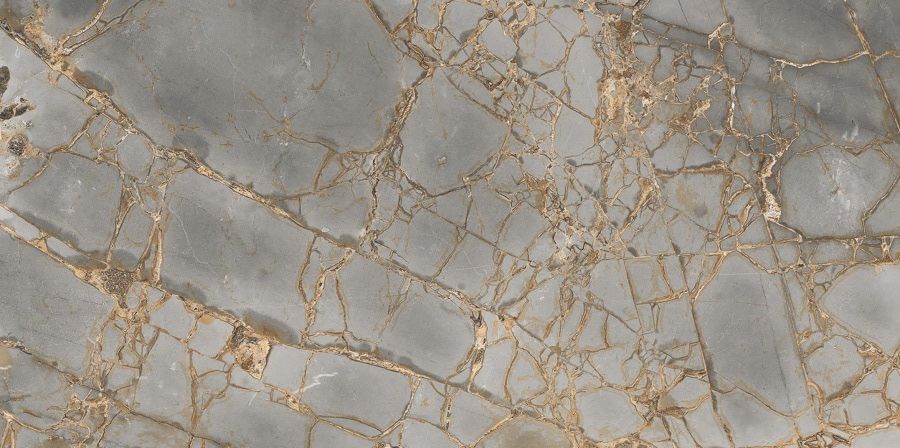 GG205 Golden Stone Grit Granula 60x120 PrimaVera
