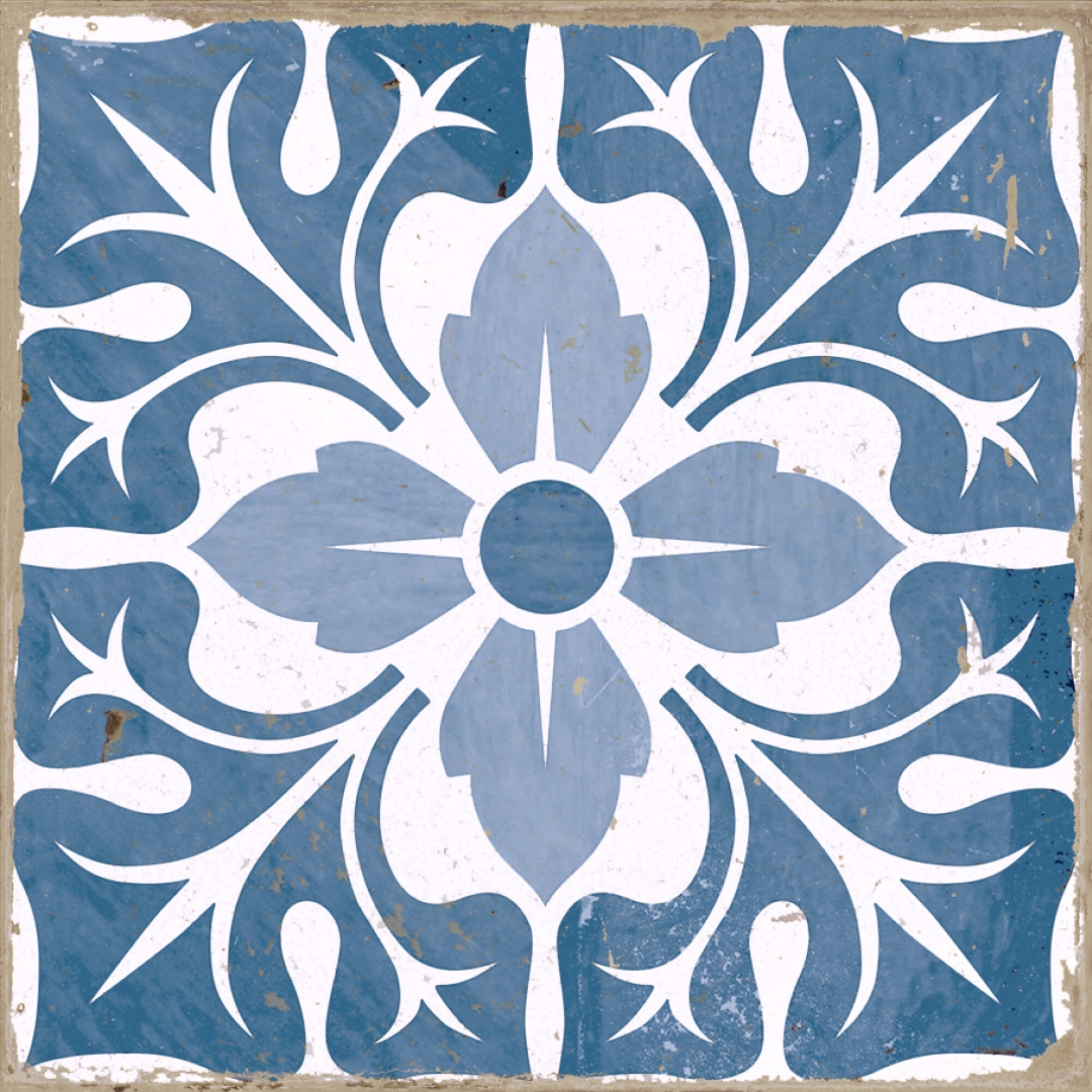 13717 T. Fs Faenza-A 11x11 Peronda фото 6