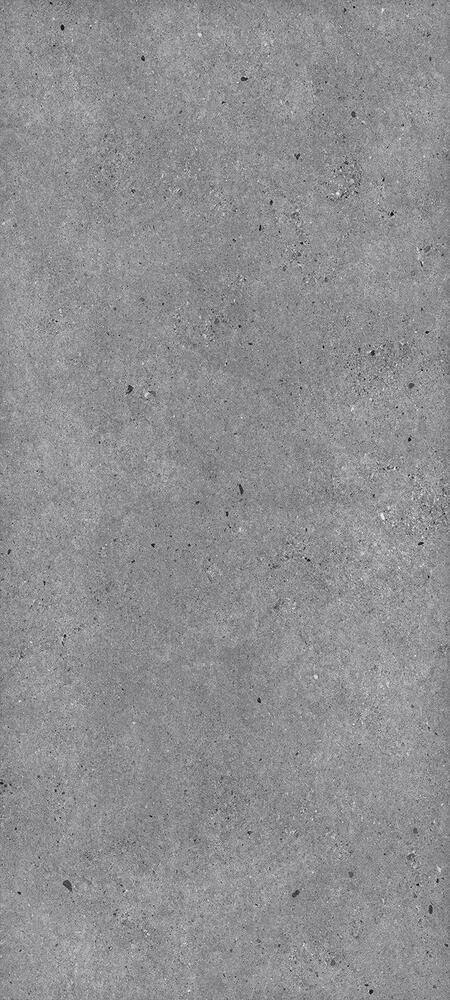 HB127030M Grey Stone str 120x270 Janye Slab