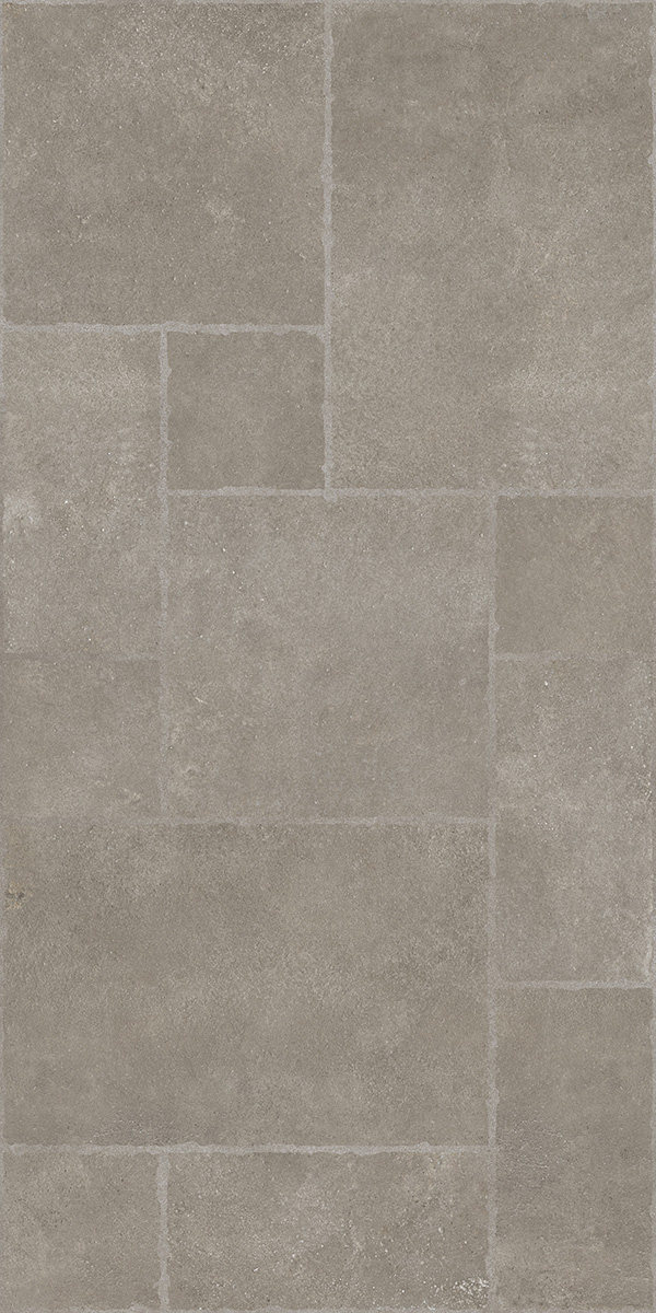Concrete Smoke Cubix 60x120 Mozart