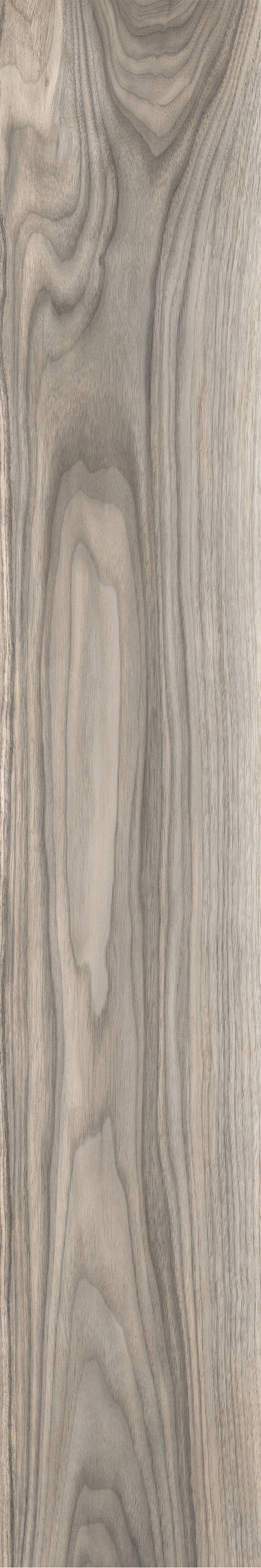 K951938R0001VTE0 Wood-X Орех Беленый Матовый R10A Ректификат 20x120 Vitra фото 12