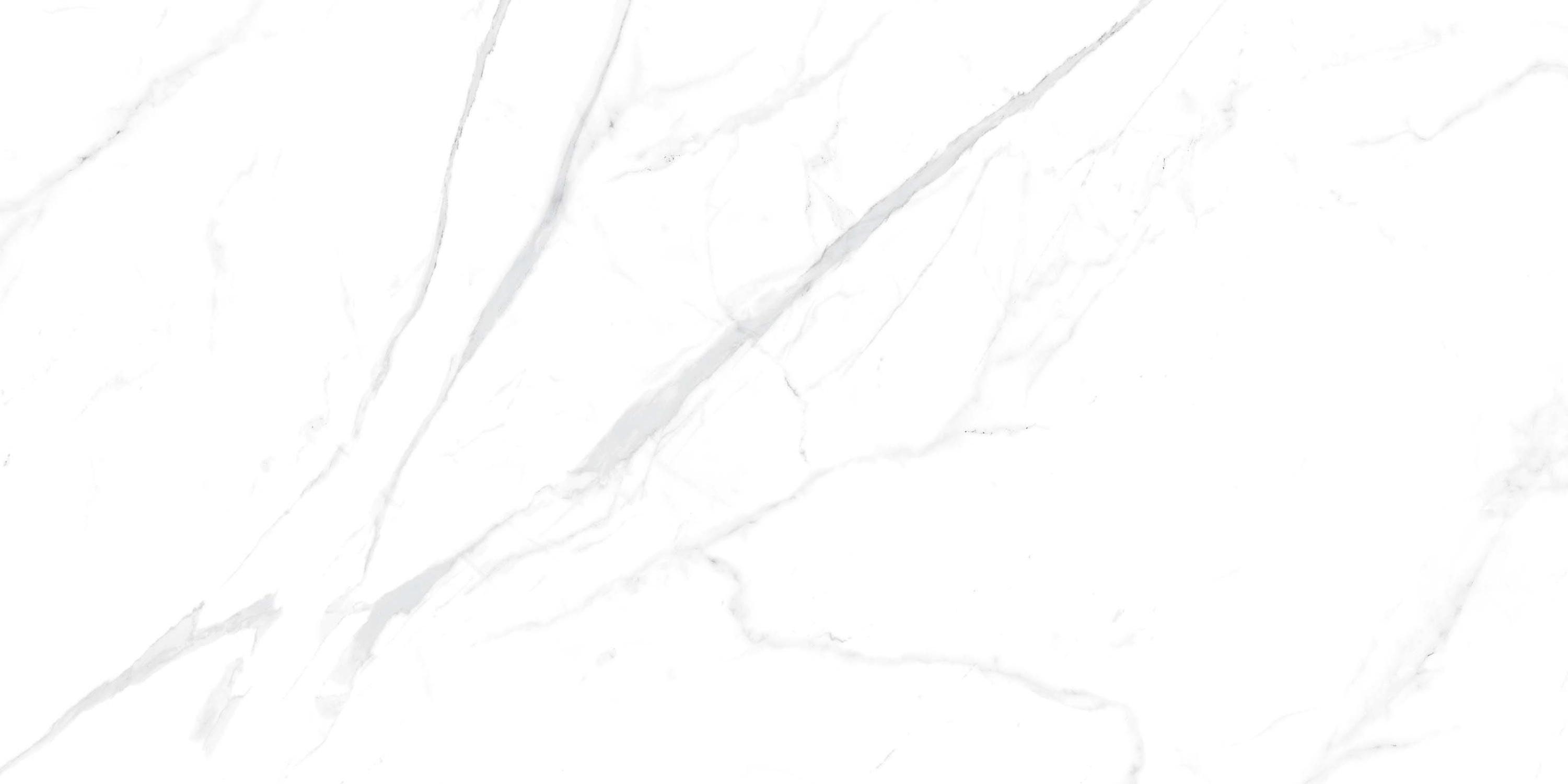 ST016012N Statuario White 60х120 Pieza Ceramica фото 5