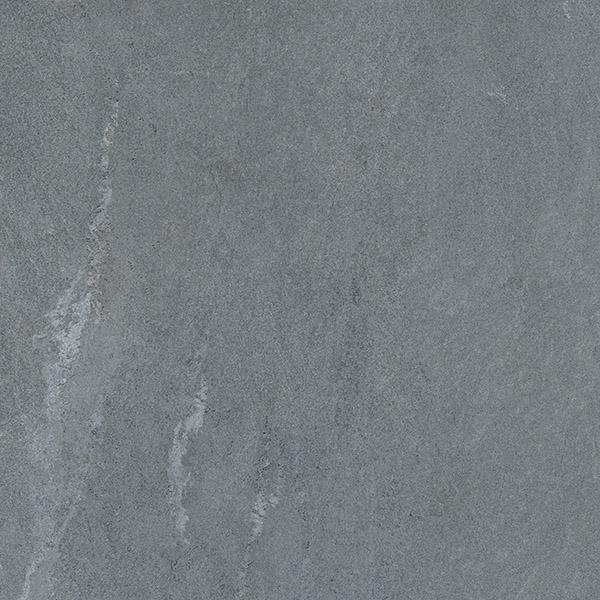 G265 Kondjak Black МR 60x60 Гранитея фото 3