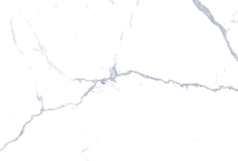 9 SR 0005 Statuario 27x40 Eurotile Ceramica