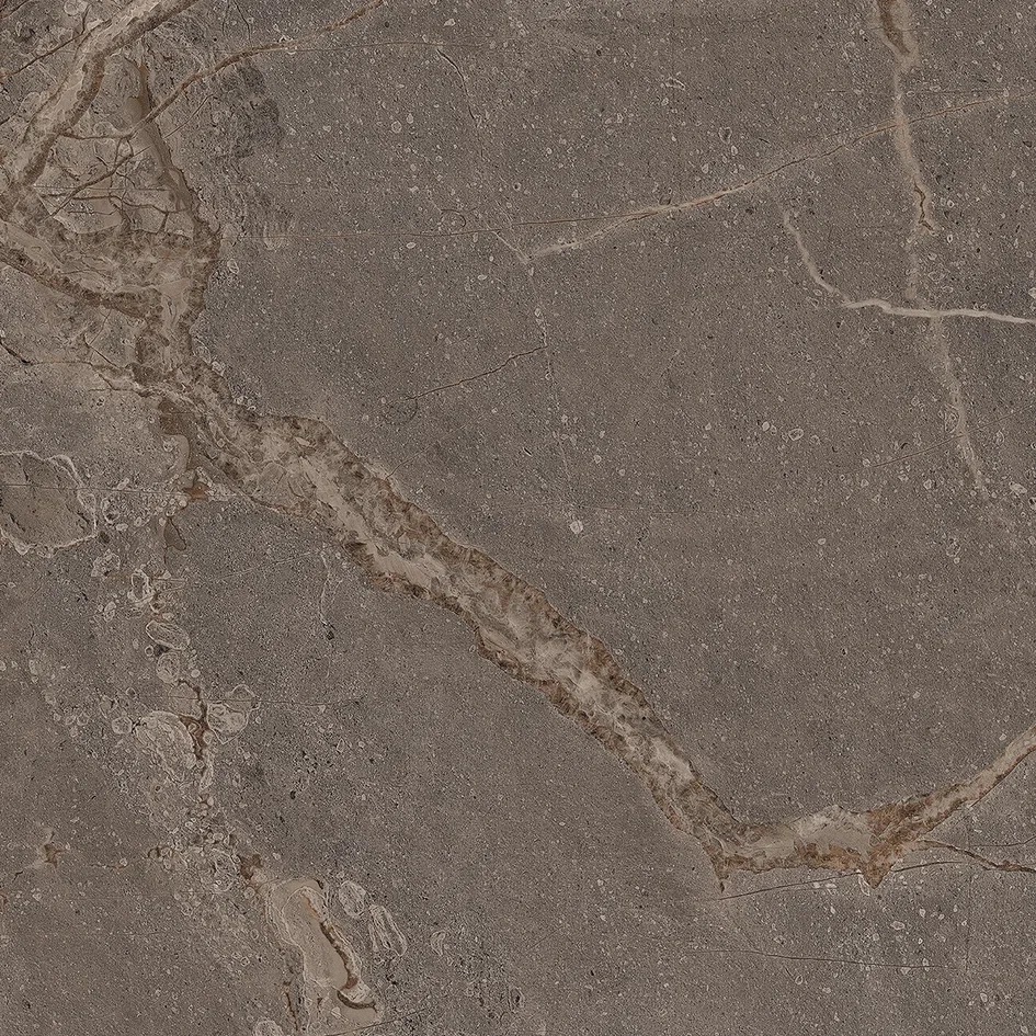 Мия Темный матовый карвинг 60x60 Realistik фото 6