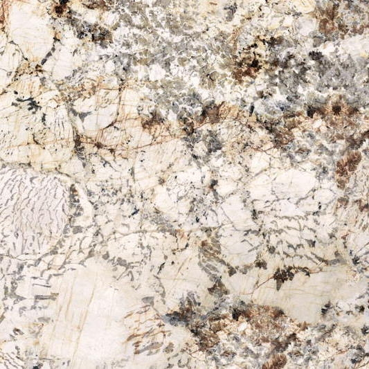 PF60006317 NOBILE BLANC DU BLANC Ret 120x120 Ariana