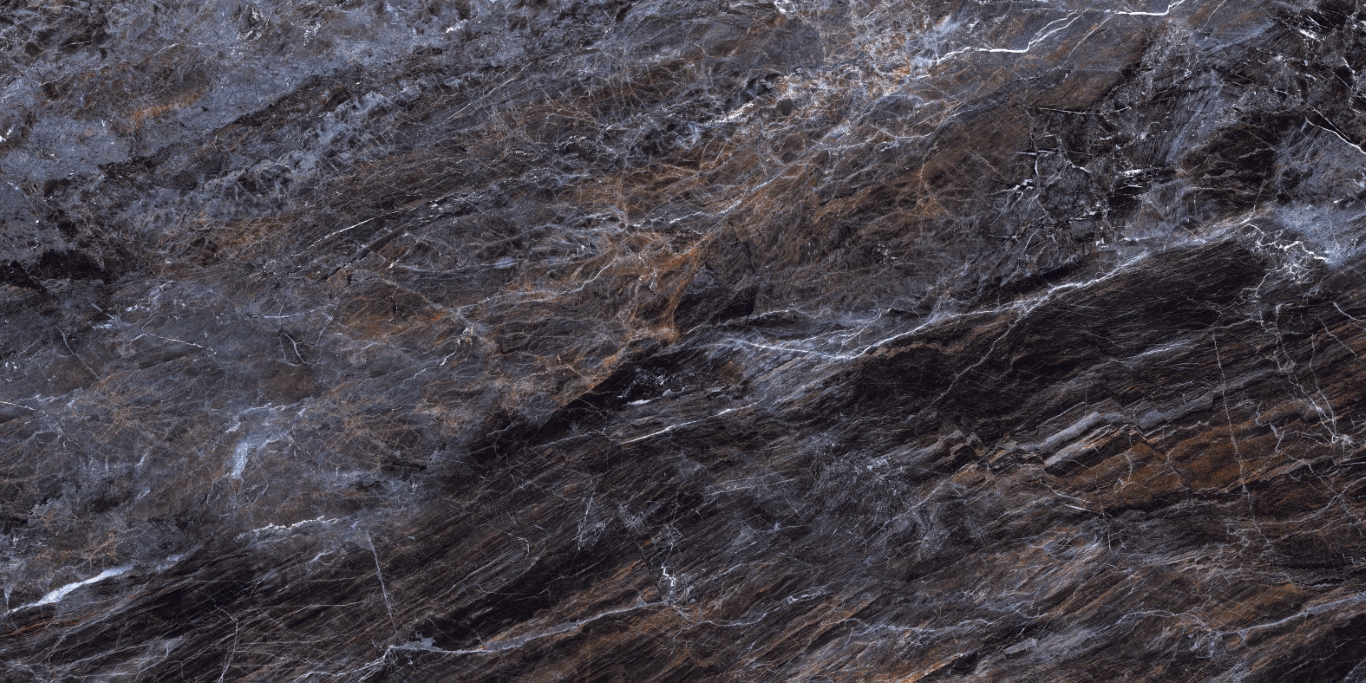 Roman Versailles Blue 120x60 Bluezone