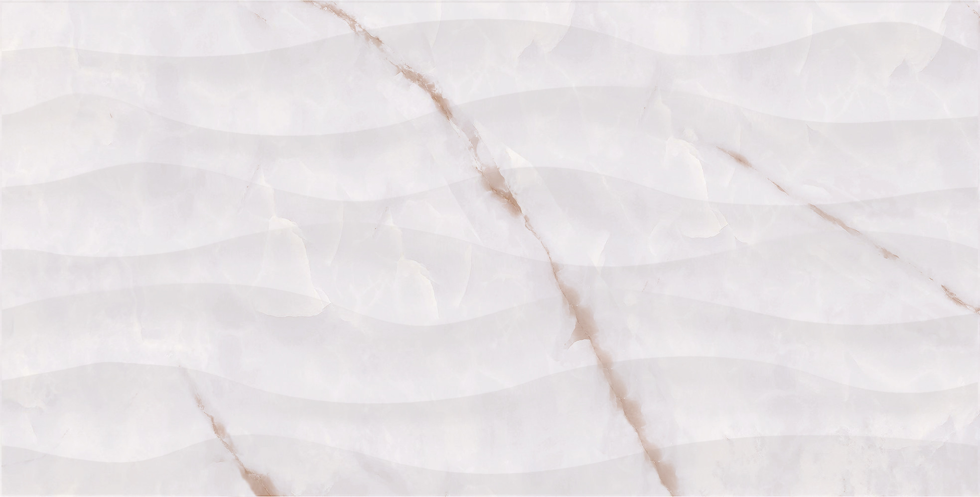 TP3662SWAY Титания рельеф ректификат 30x60 PrimaVera