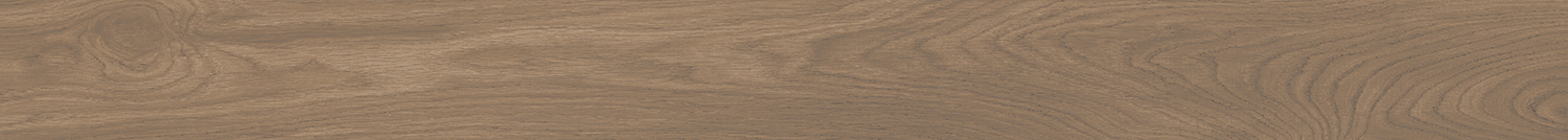 SG518520R/5 Монтиони коричневый матовый обрезной 10,7х119,5 Kerama Marazzi фото 2