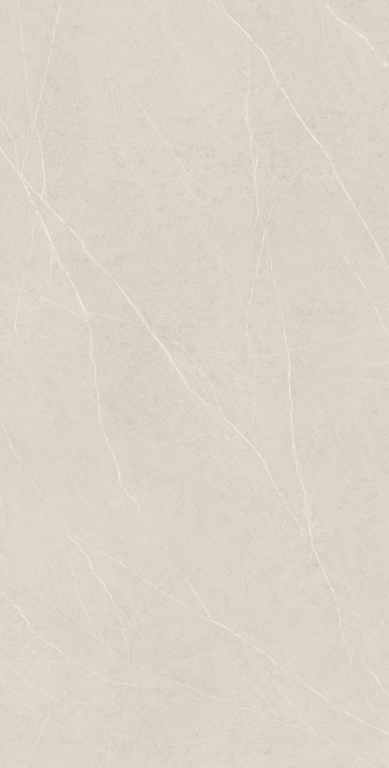 Evoke White High Glossy 80x160 Maimoon Ceramica