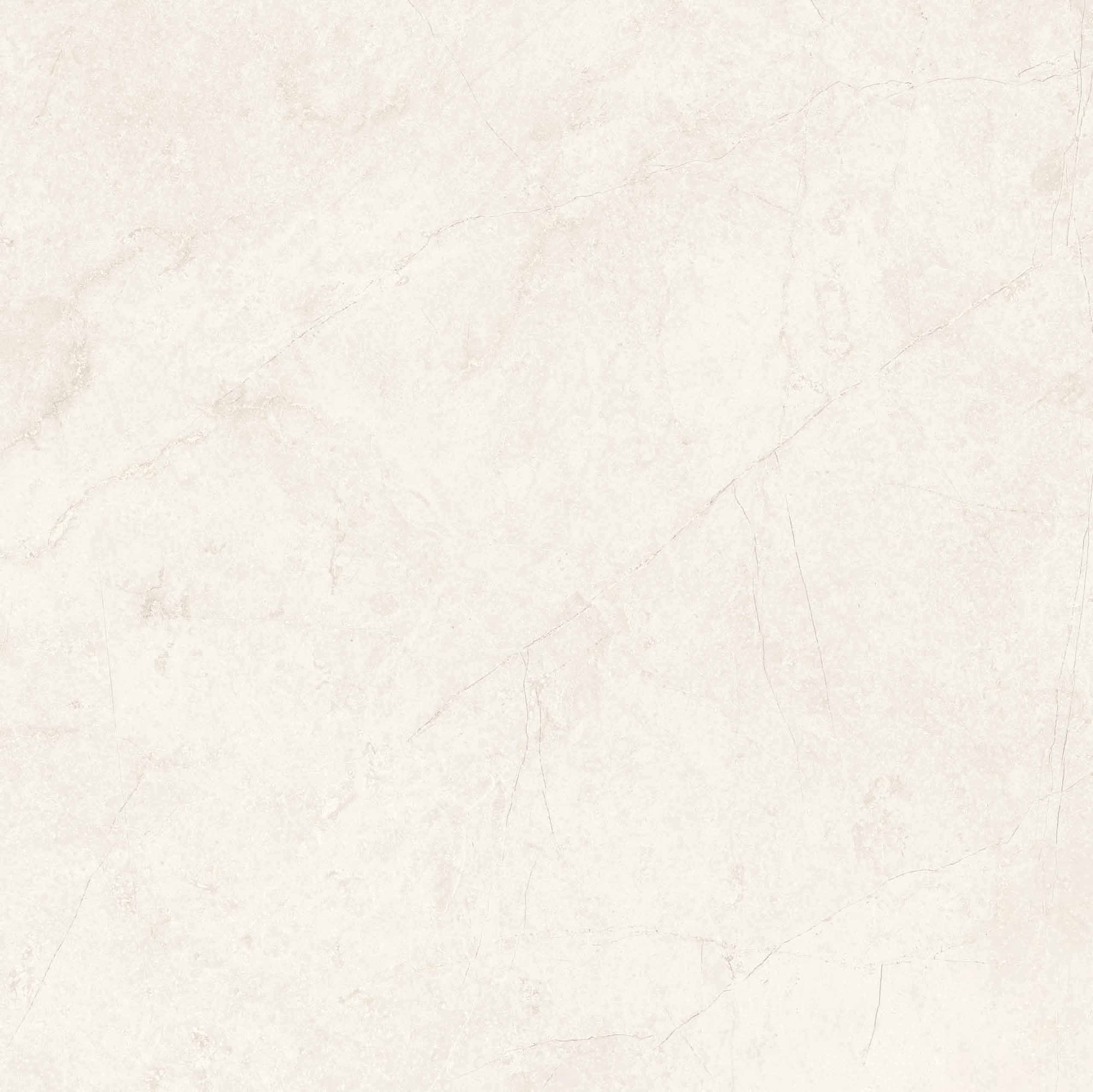 MA00 Marmulla Ivory Неполированный Рект. 80x80x10 Ametis by Estima фото 3