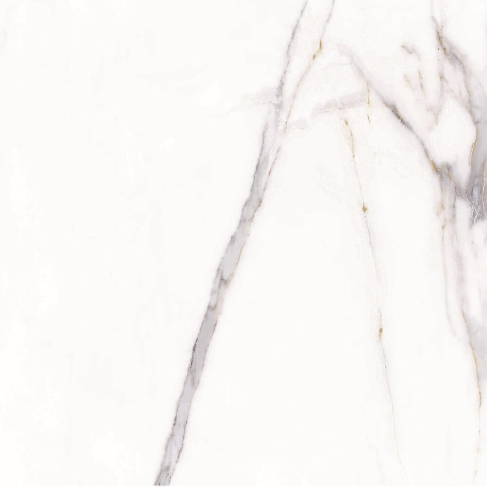 186370 Isabella Polished 80x80 Pardis Ceramic Pazh