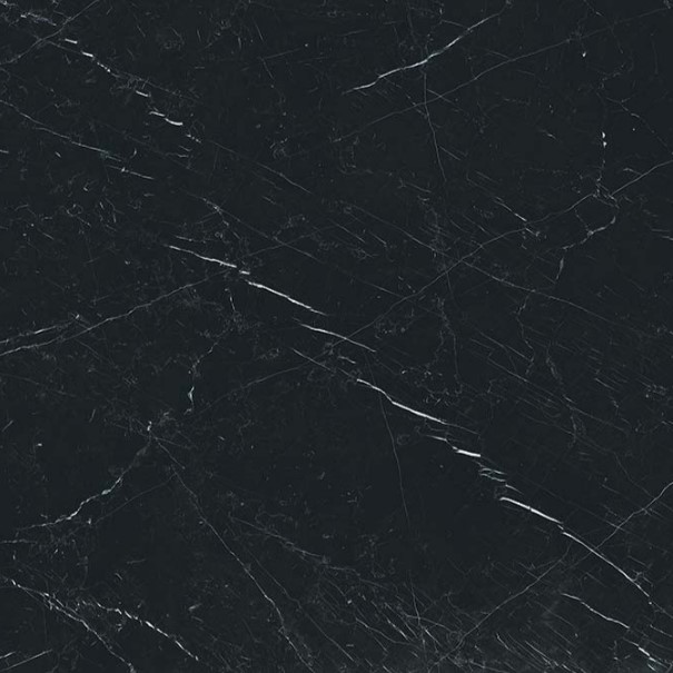 750877 I Classici Marquinia Glossy RET 80x80 Rex Ceramiche
