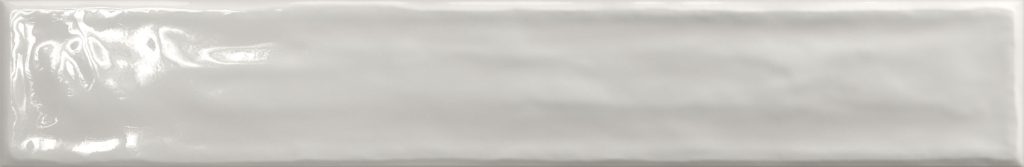 Ava Smoke Grey Brillo 5x30 Vilar Albaro