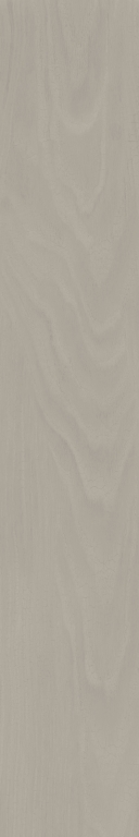 KM2012G0031R Манифик вуд серый светлый матовый обрезной 20x119,5x0,9 Kerama Marazzi