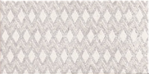 Tebas Grey 10x20 Mainzu