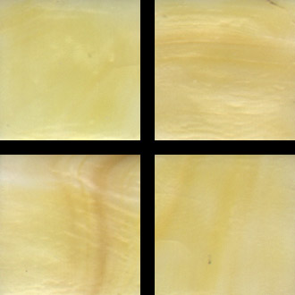 C-JD 91 1,5x1,5 JNJ Mosaic