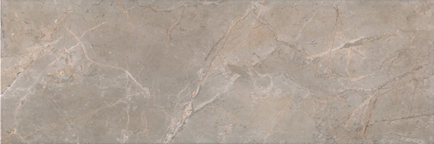 12040 Розовый город коричневый 25*75 Kerama Marazzi