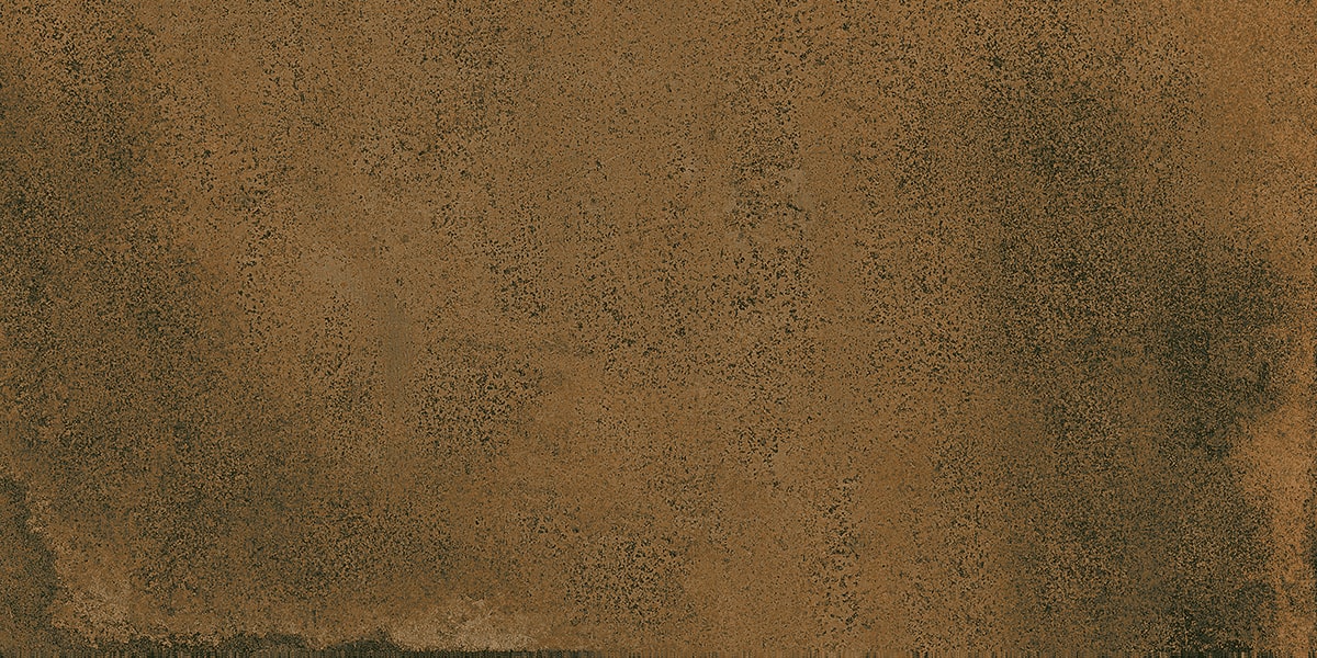 Armor Cobre / Армор Кобре LLR 60x120 Idalgo (Идальго)