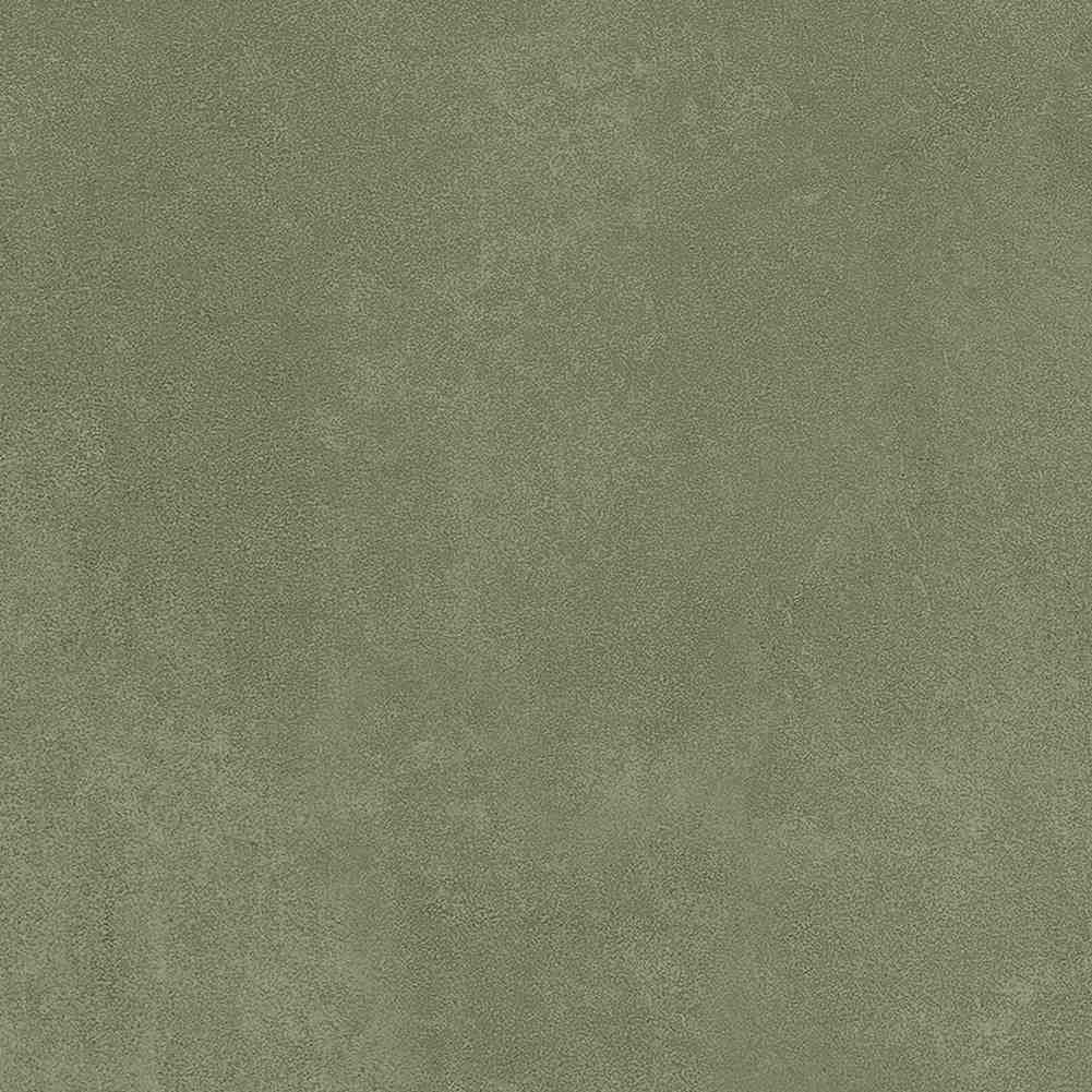 ENCLR6067MT2020 Levels Timber Matt 200х200х8 Ennface фото 3