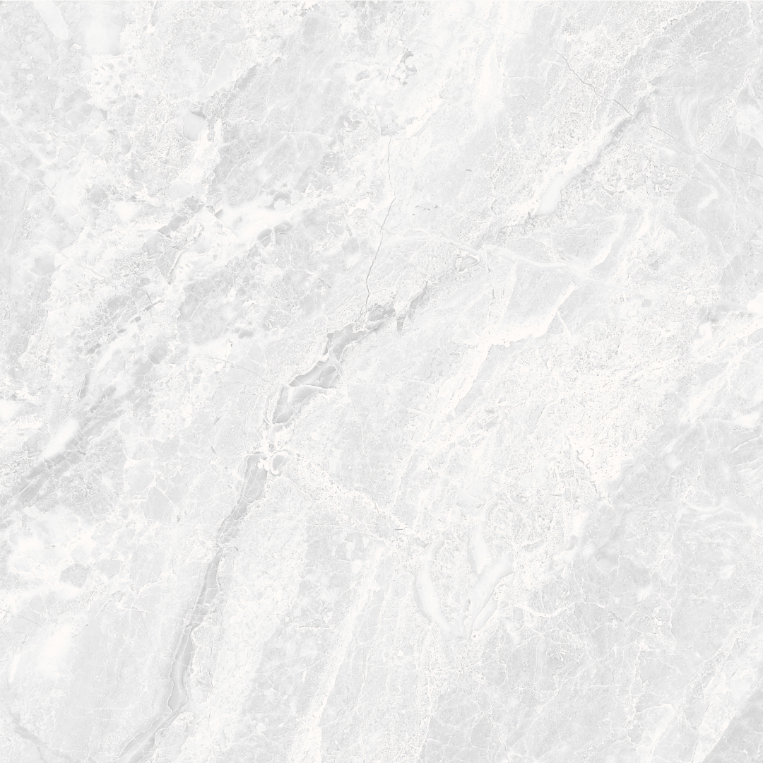 Prada GP Grey 41.2x41.2 Eurotile Ceramica фото 6