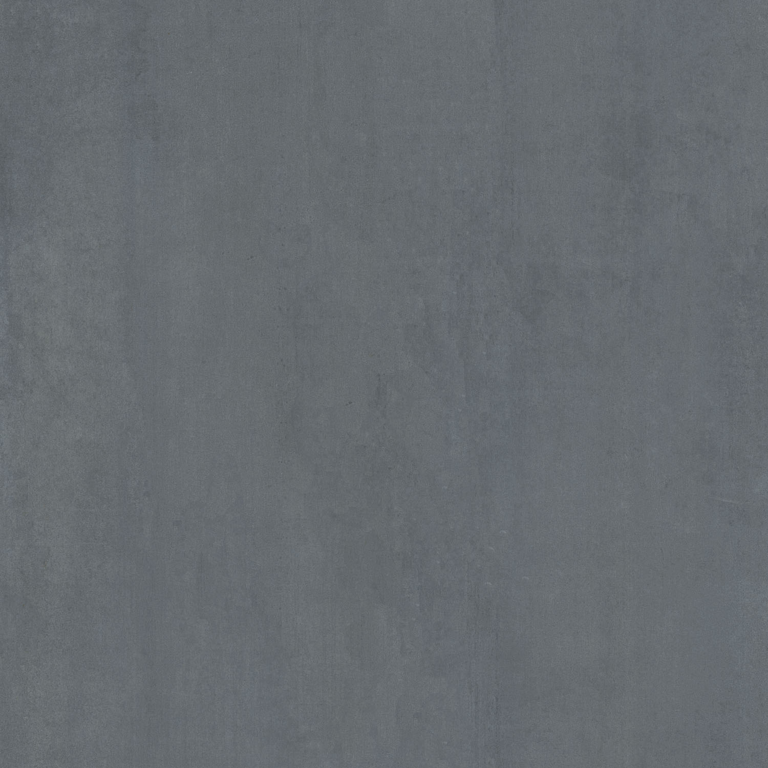 SG640220R Гварди синий матовый обрезной 60x60x0,9 Kerama Marazzi