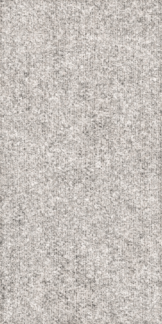 4101307 Brutus Rugged 60x120 41ZERO42 фото 5