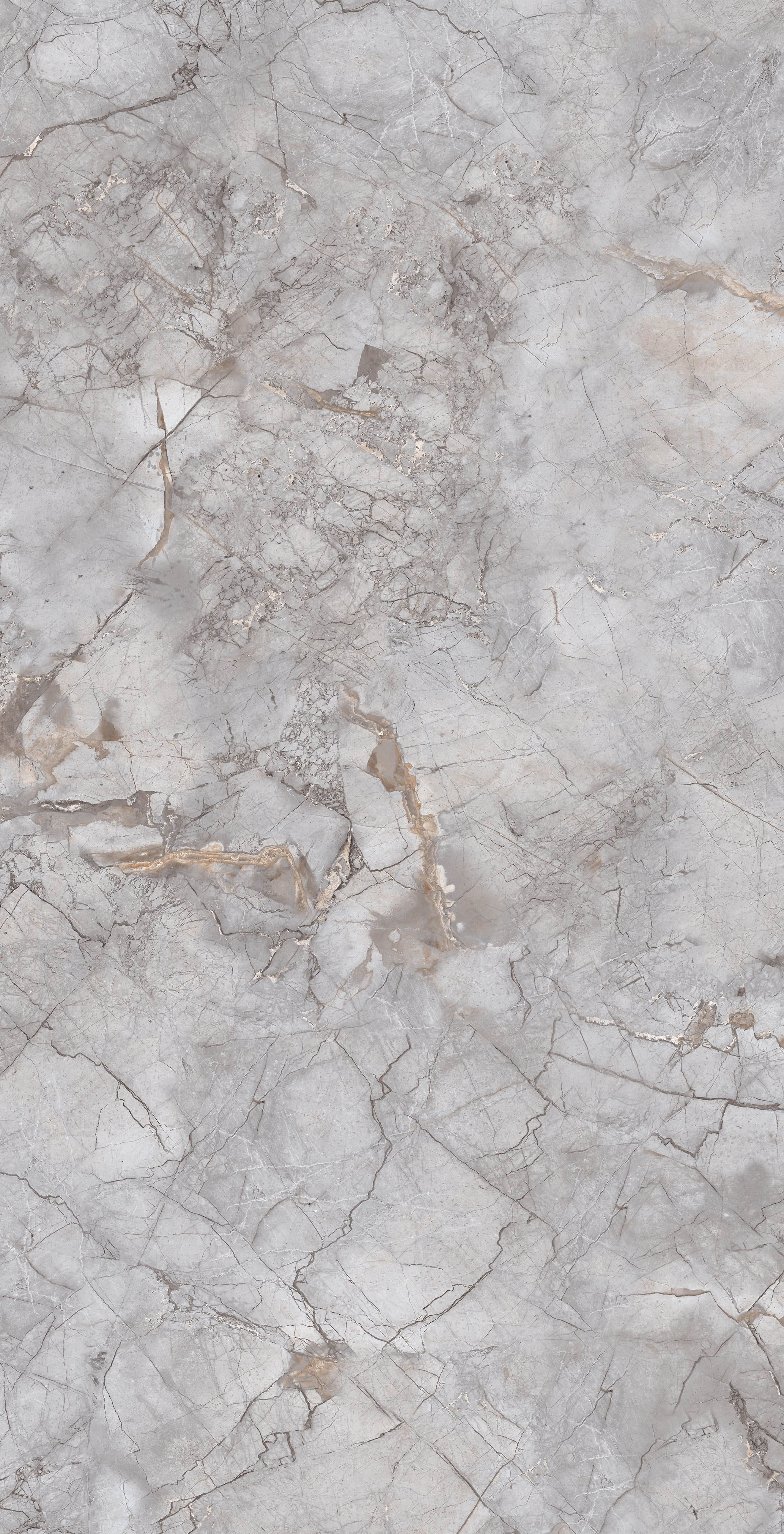 MOG201 Grey Полированный Рект. 60x120 Onlygres