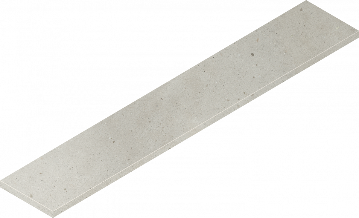 620070002795 Avantgarde Pure Scalino Angolare Sx 33x160 Italon