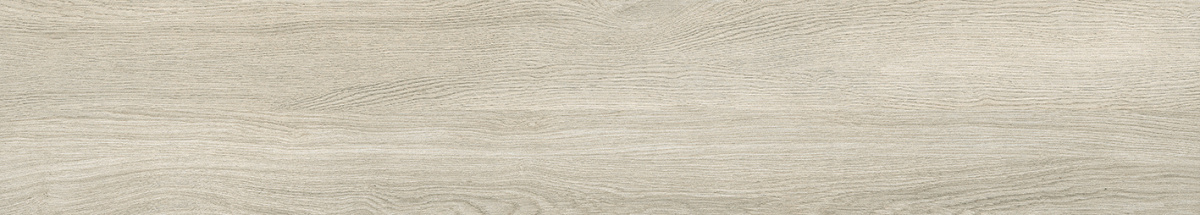 Canarium Slate серый структурный 20x120 Laparet