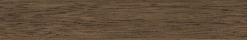 Granite WOOD CLASSIC Soft Dark Brown / Гранит ВУД КЛАССИК Софт Темно-коричневый LMR 120x19,5 Idalgo (Идальго)