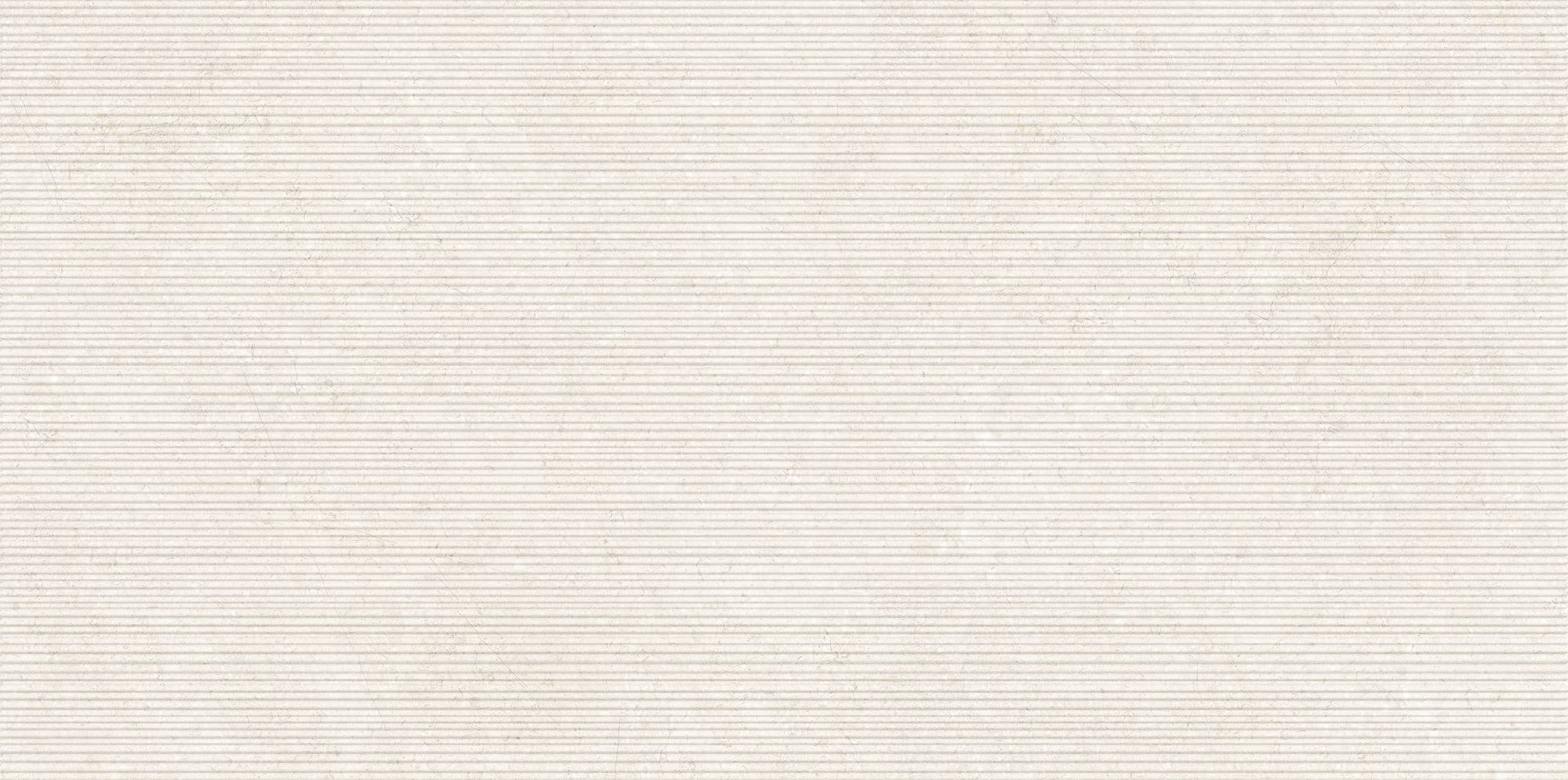 Barsoom Cream MF 60x120 Nanogress