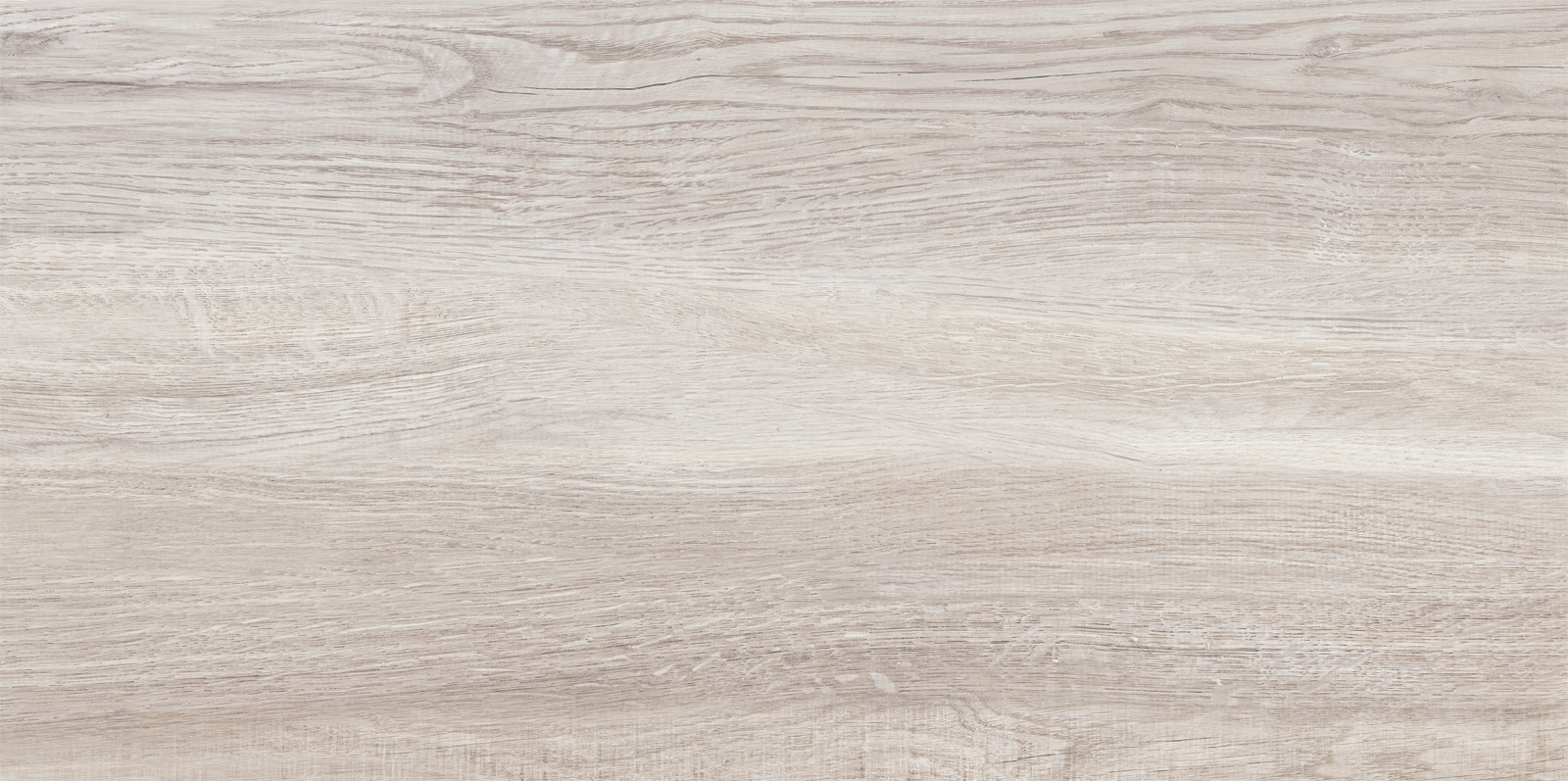WT9VET11 Vertus Oak 249x500 AltaCera