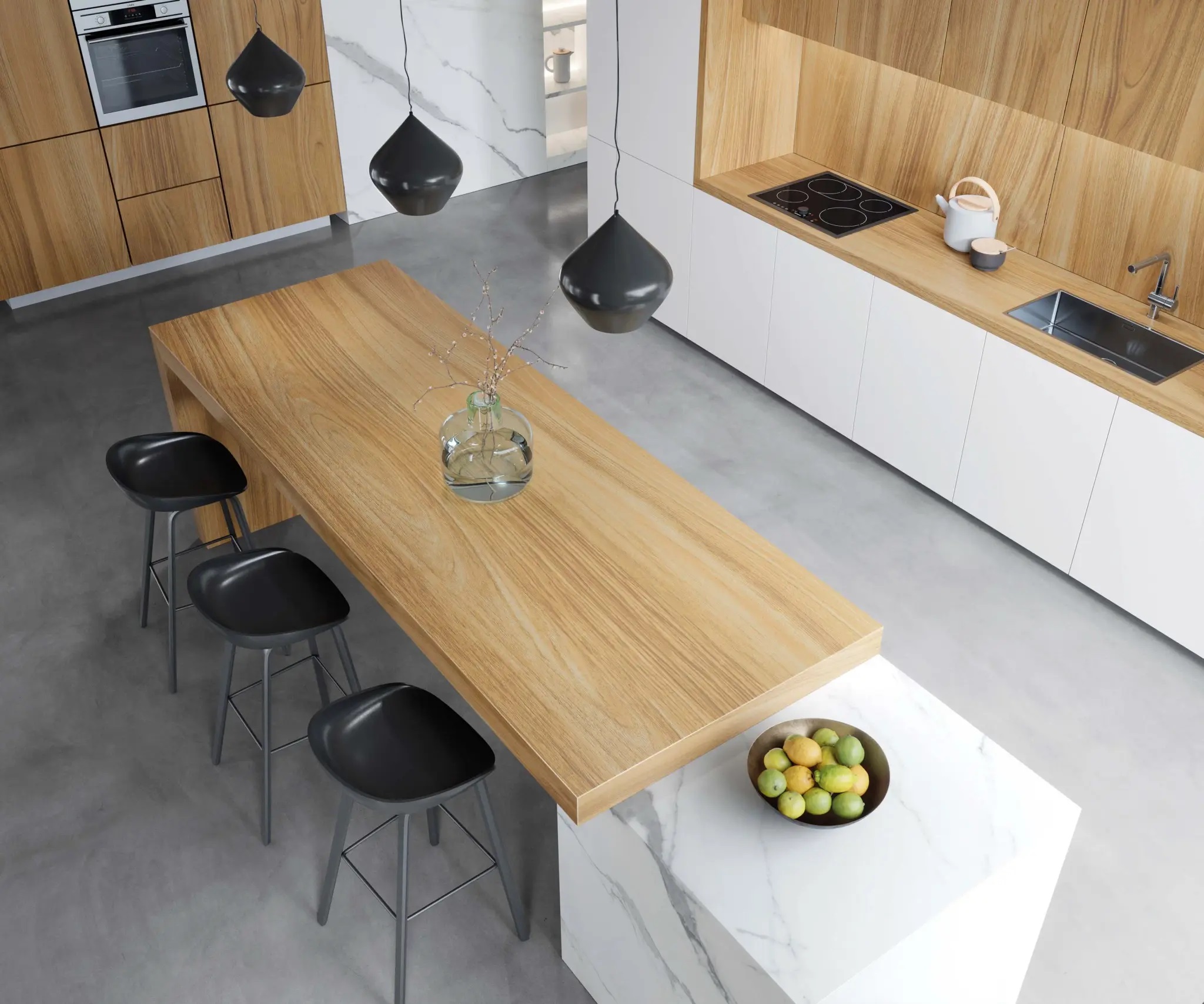 Ewood Urbatek фото 2